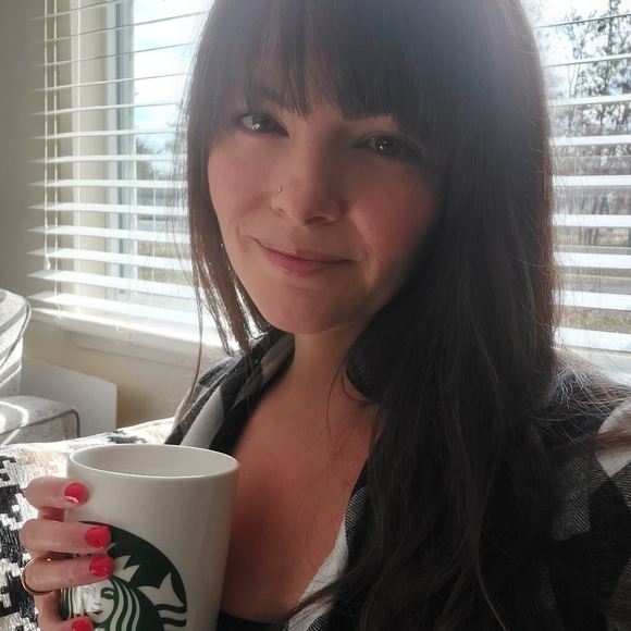 Meet your Posher, AM Accessories - Picture 2 of 2